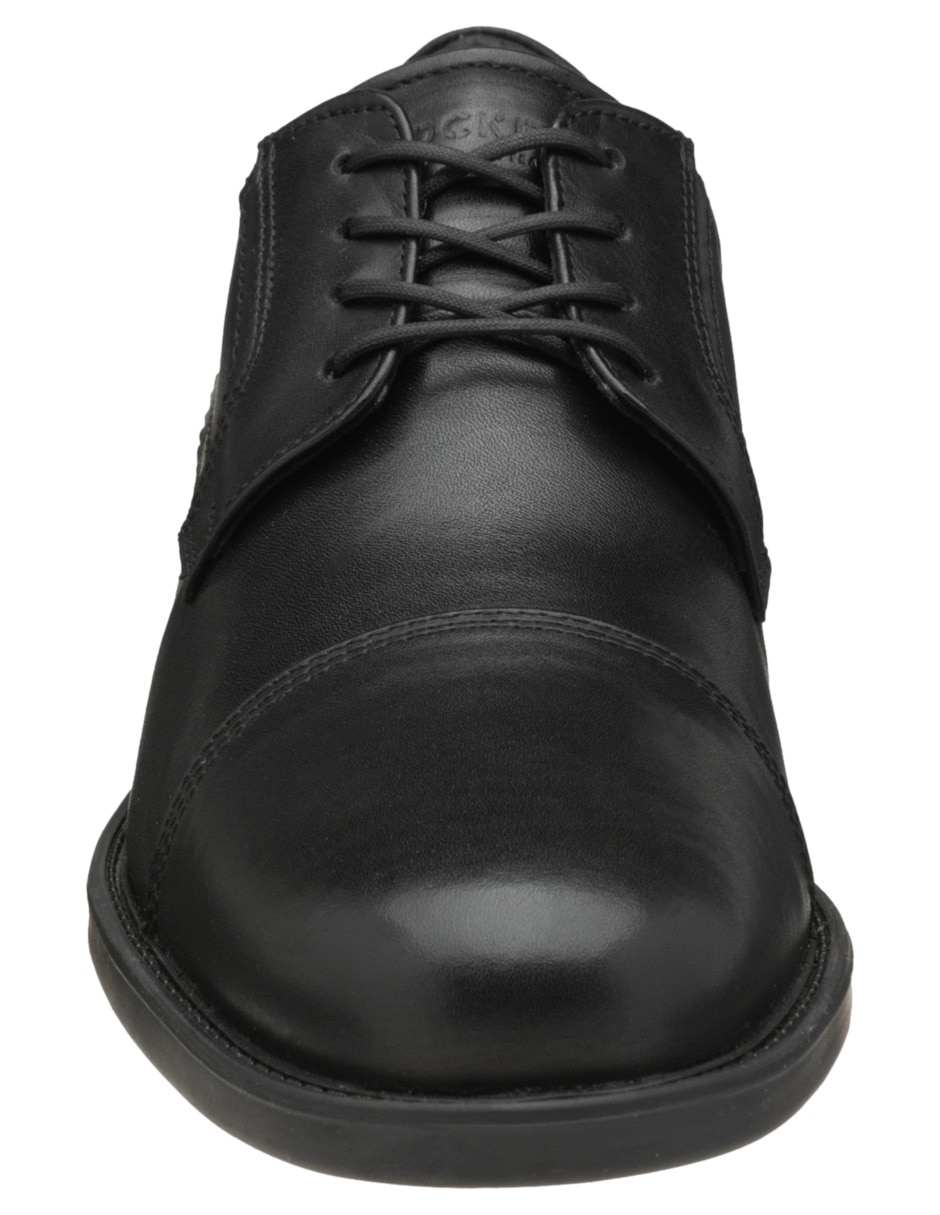 Zapato choclo para hombre 3