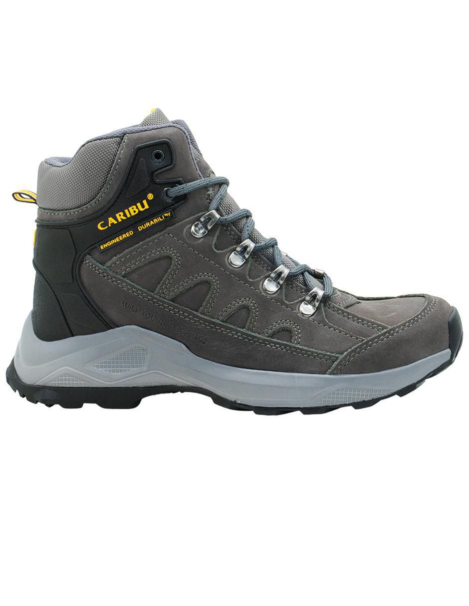 Bota Outdoor para hombre 3
