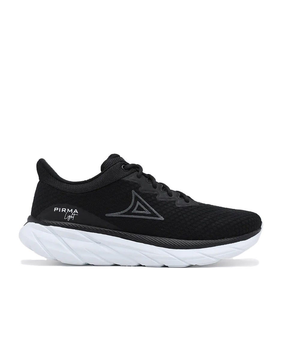 Tenis Wild Trail para hombre Tenis Wild Trail para hombre