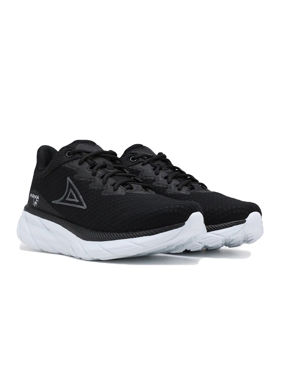 Tenis Wild Trail para hombre 2