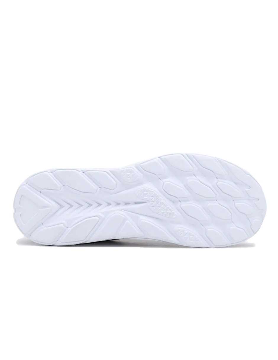 Tenis Wild Trail para hombre 3