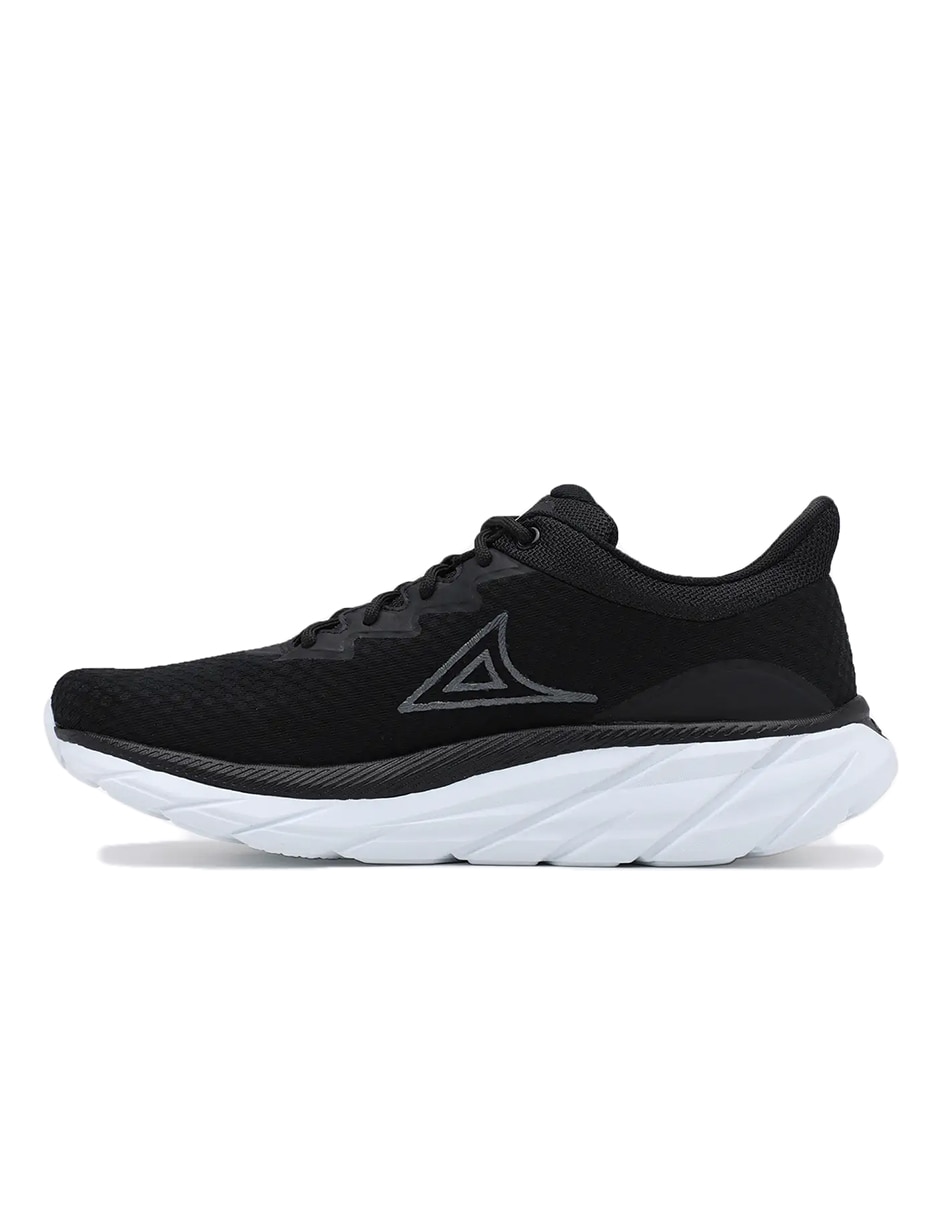 Tenis Wild Trail para hombre 4