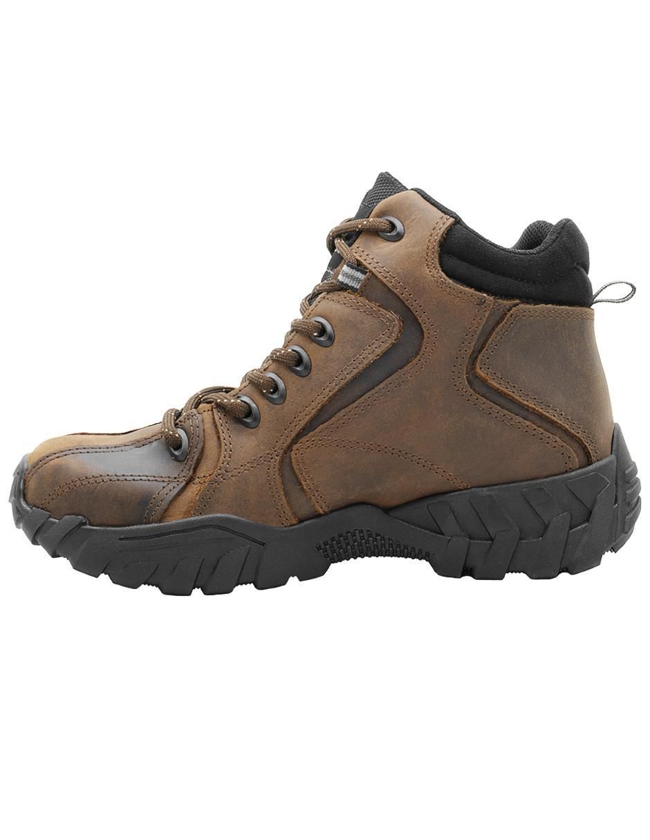 Bota Outdoor para hombre 2