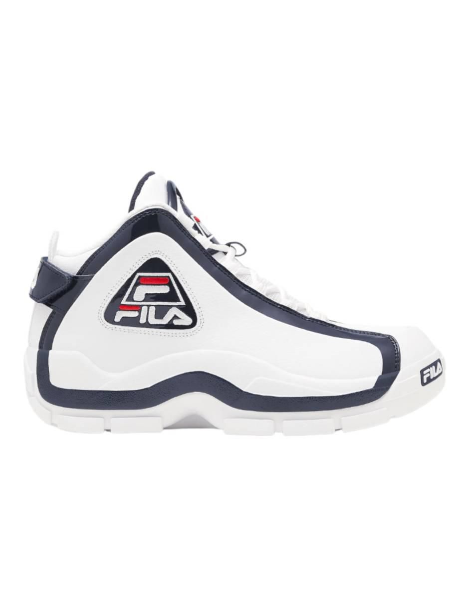 Tenis para hombre Tenis para hombre