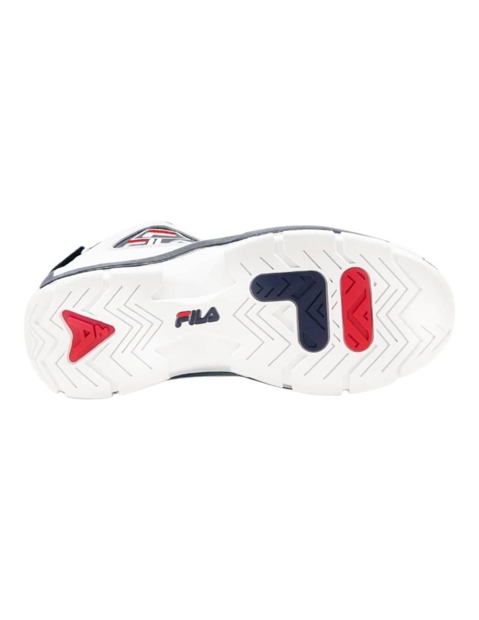 Tenis para hombre 2