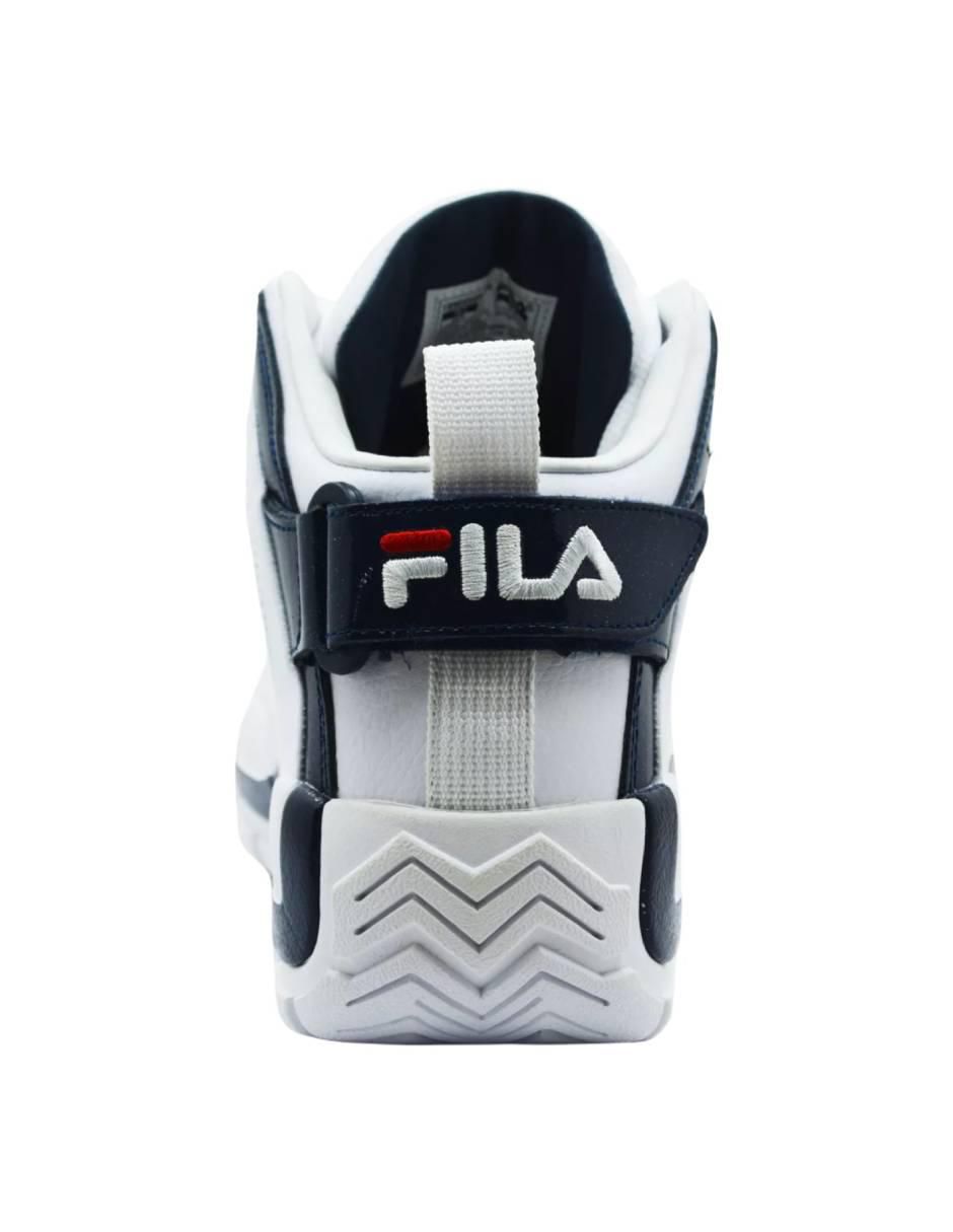 Tenis para hombre 3