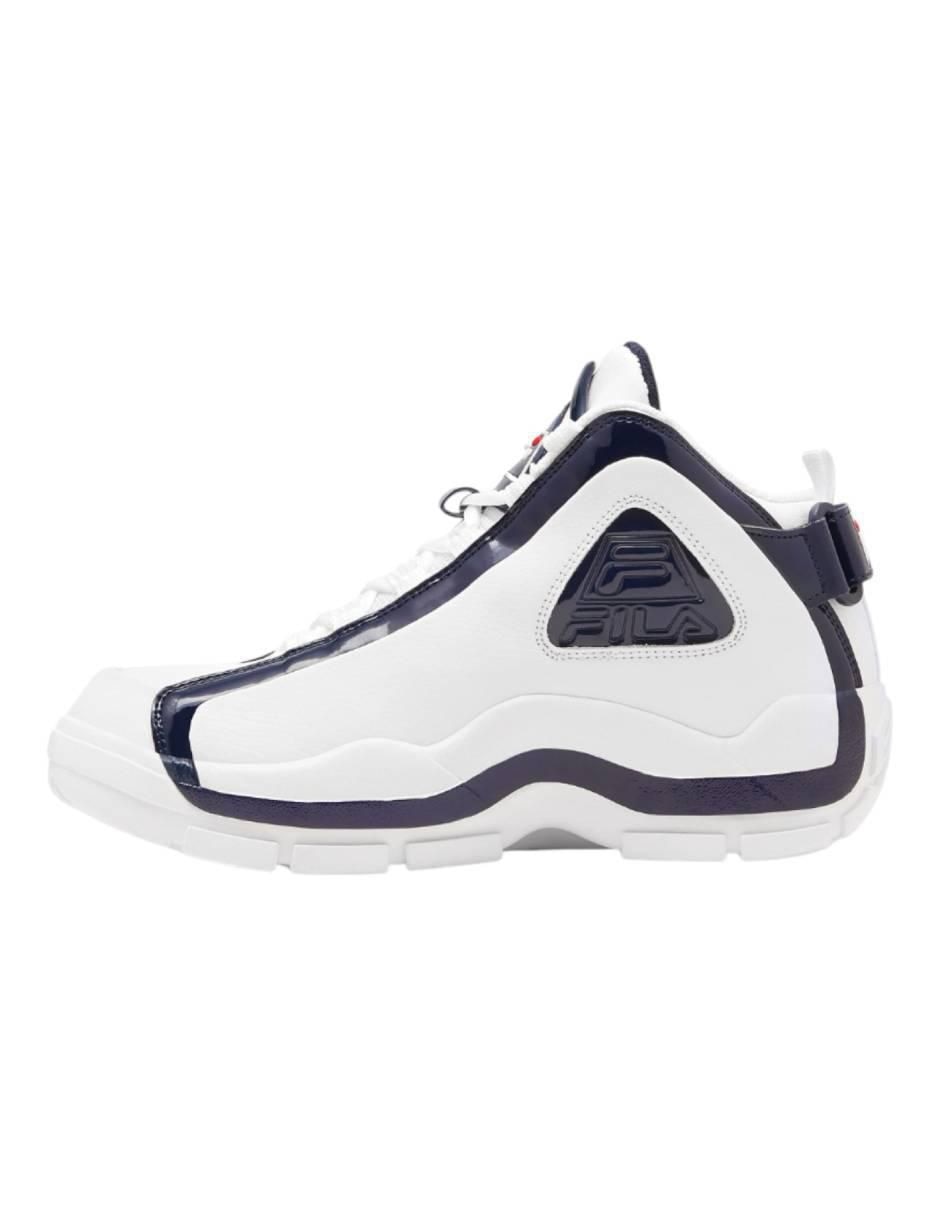 Tenis para hombre 6