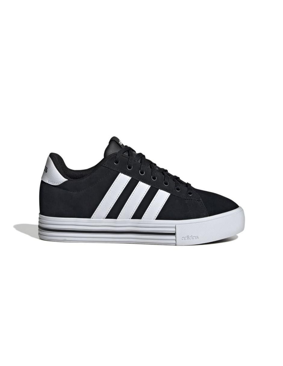 Tenis Daily 4.0 para hombre