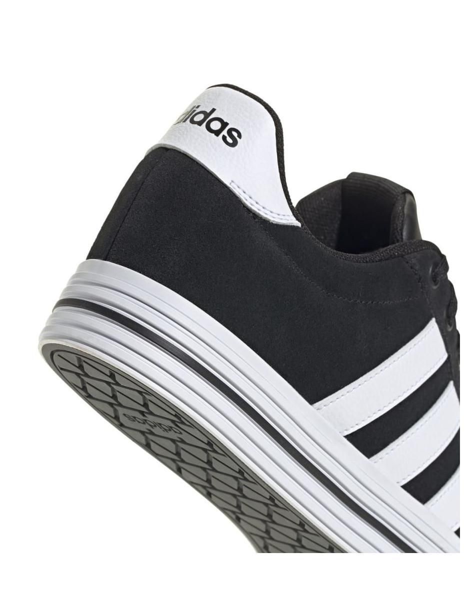 Tenis Daily 4.0 para hombre 2