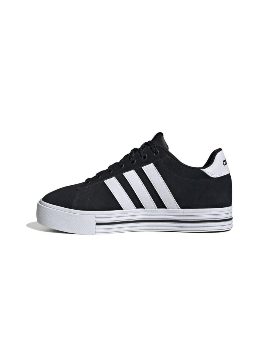 Tenis Daily 4.0 para hombre 3
