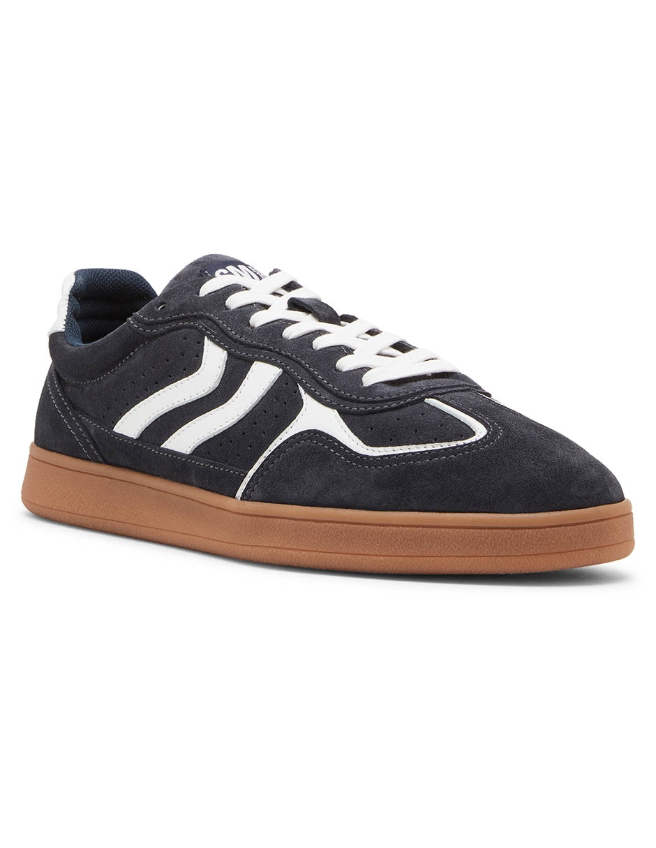 Tenis para hombre 1