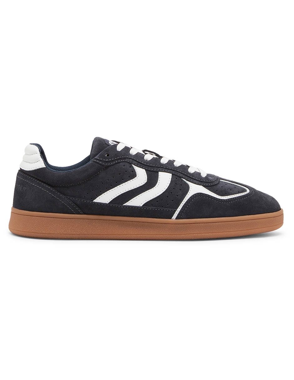Tenis para hombre 2
