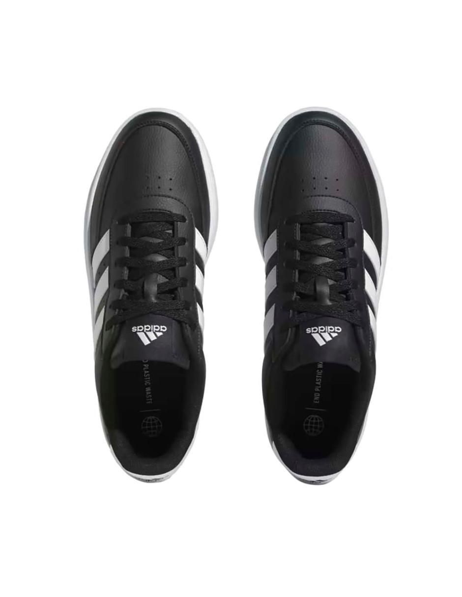 Tenis Breaknet 2.0 para hombre 2