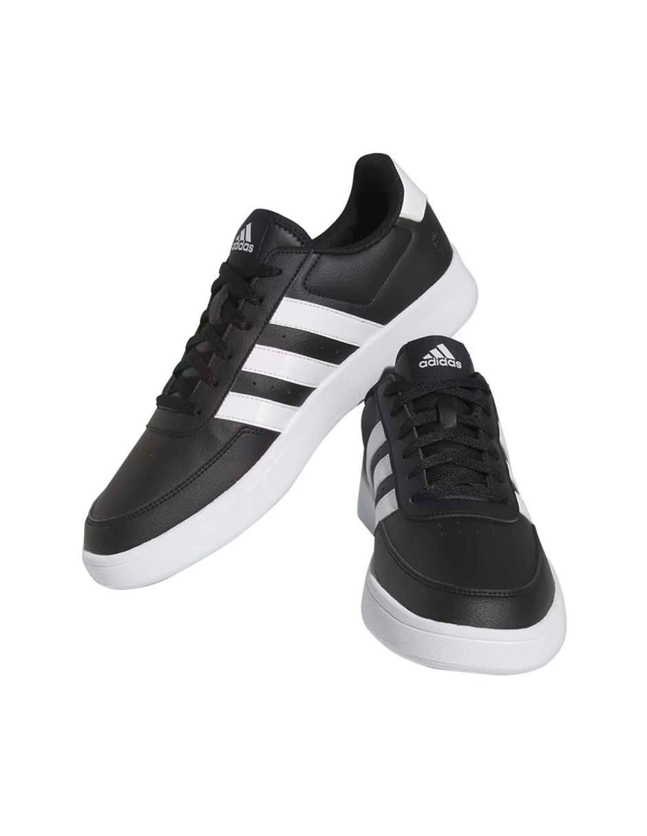 Tenis Breaknet 2.0 para hombre 3
