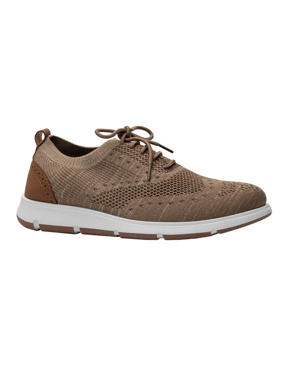 Tenis para hombre
