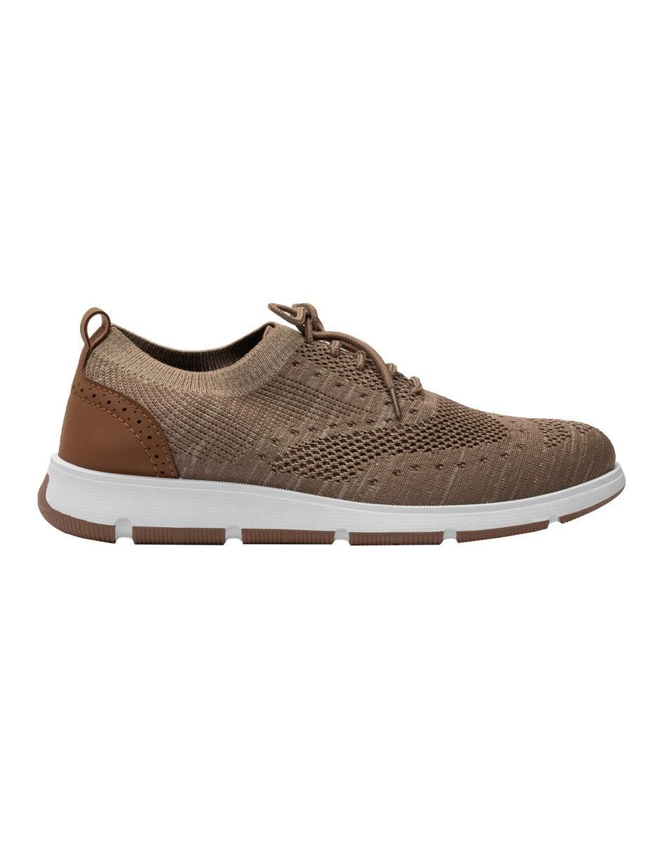 Tenis para hombre 2