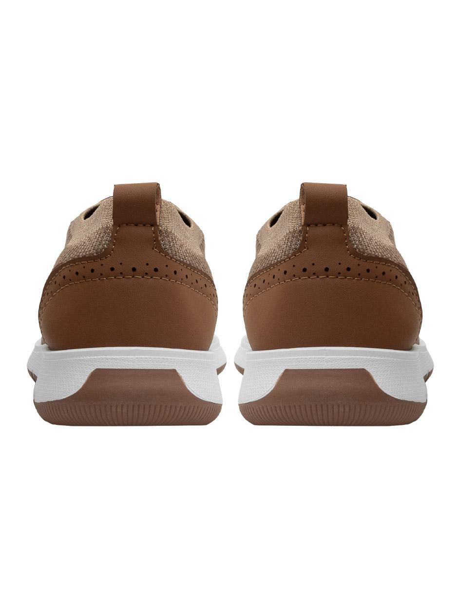 Tenis para hombre 3