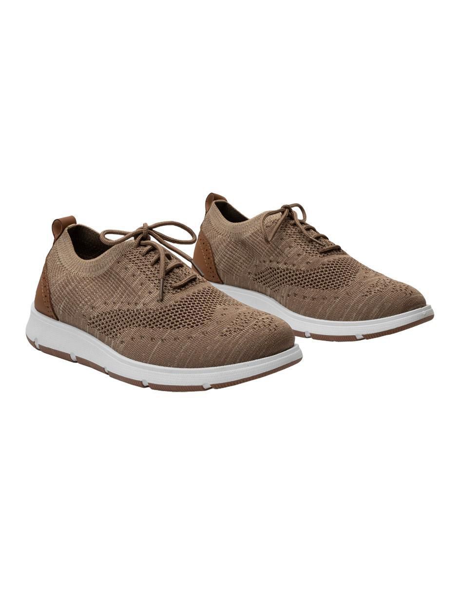 Tenis para hombre 4