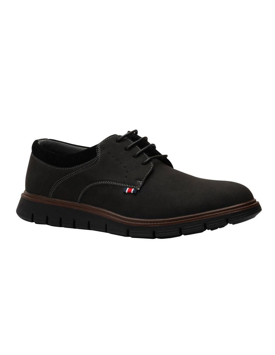 Zapato choclo para hombre