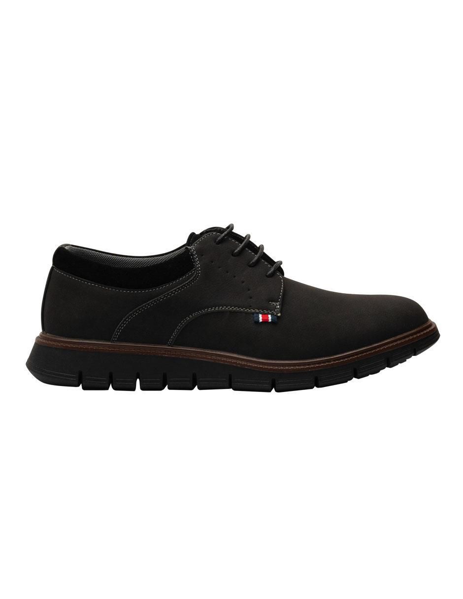 Zapato choclo para hombre 2