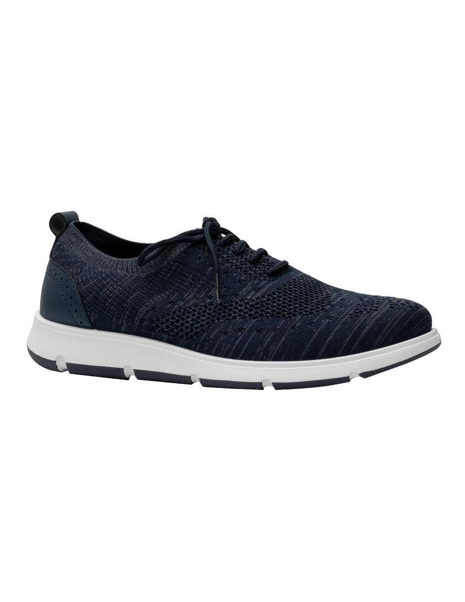 Tenis para hombre