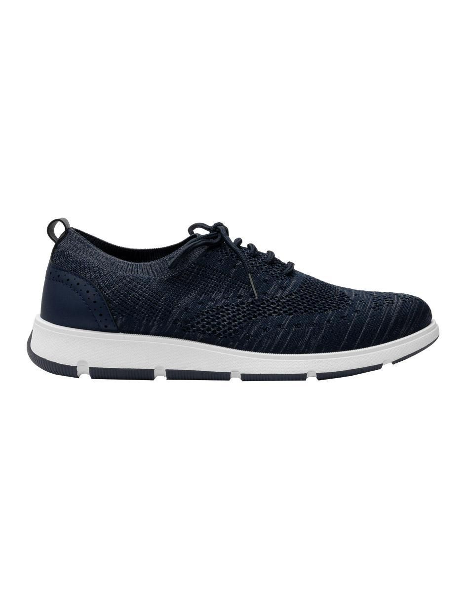Tenis para hombre 2