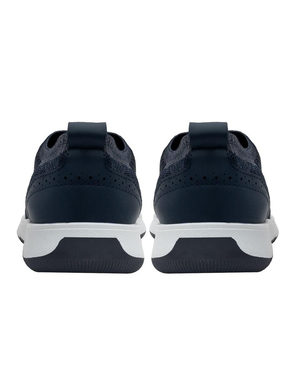 Tenis para hombre 3
