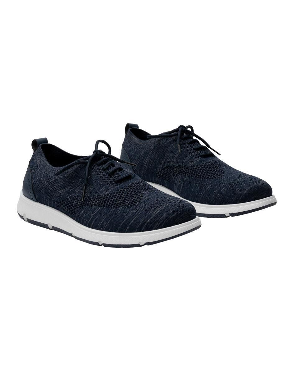 Tenis para hombre 4