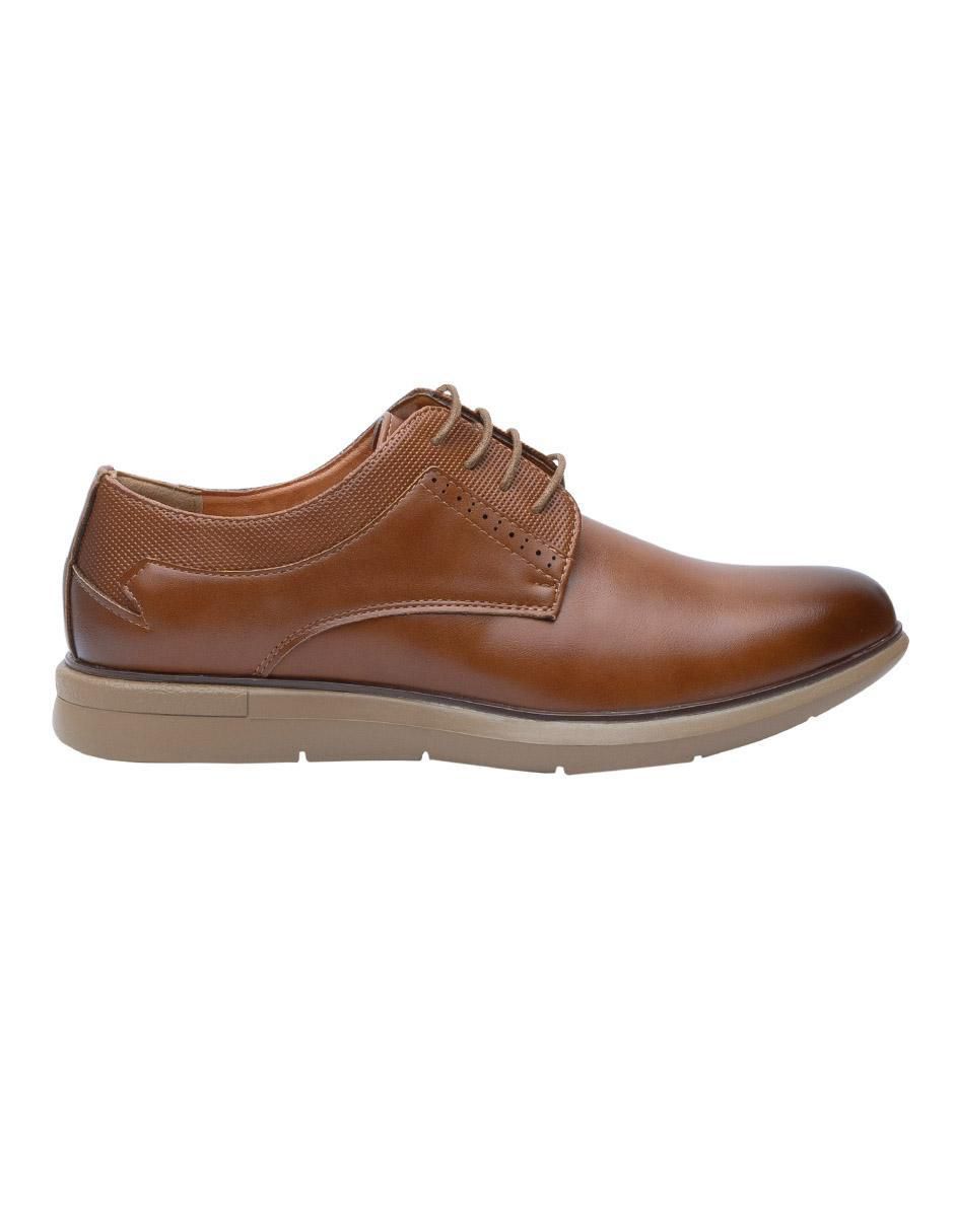 Zapato choclo para hombre 2