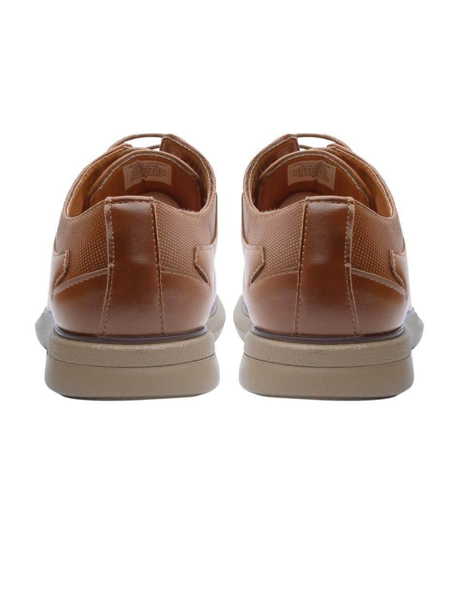 Zapato choclo para hombre 3