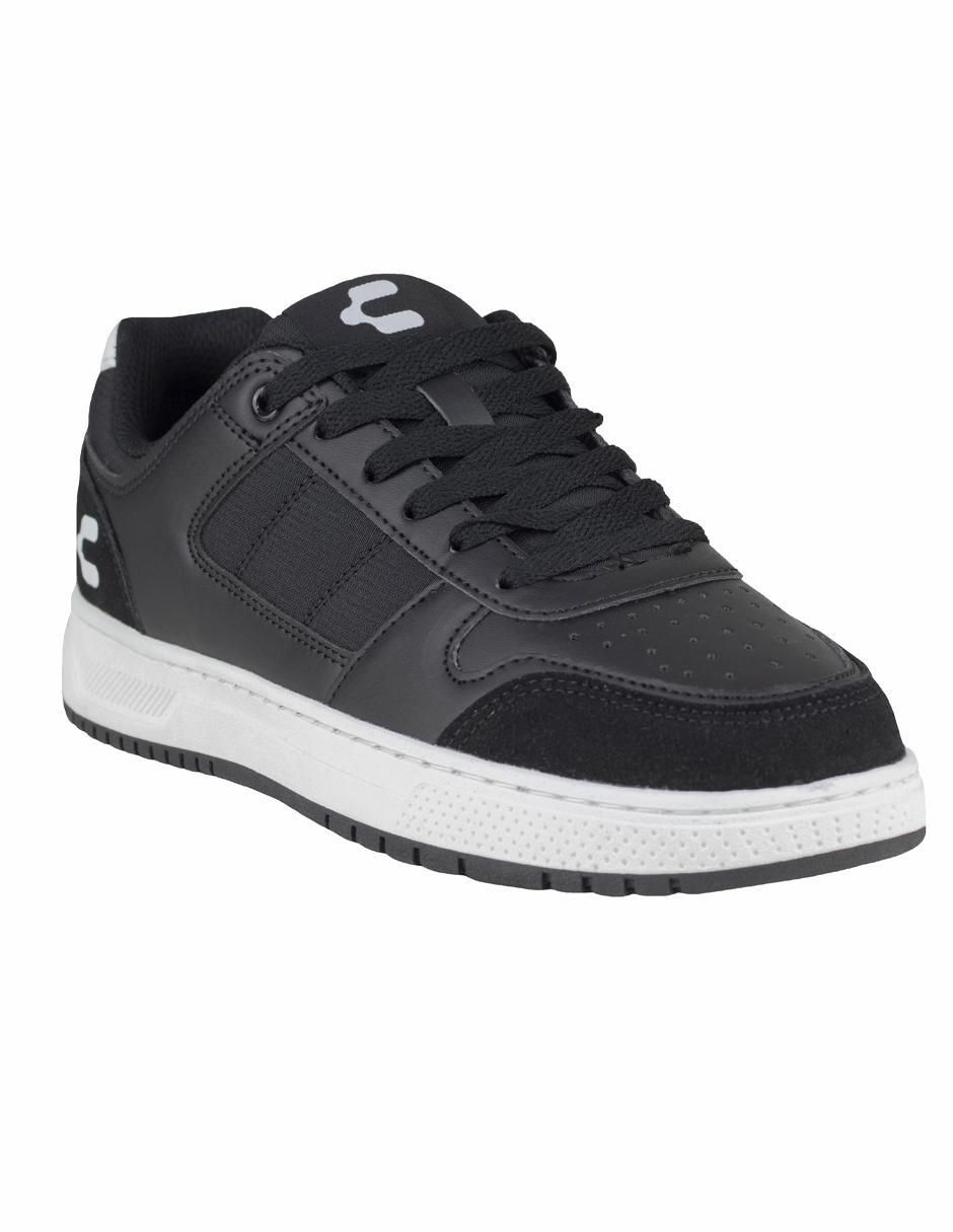 Tenis para hombre Tenis para hombre