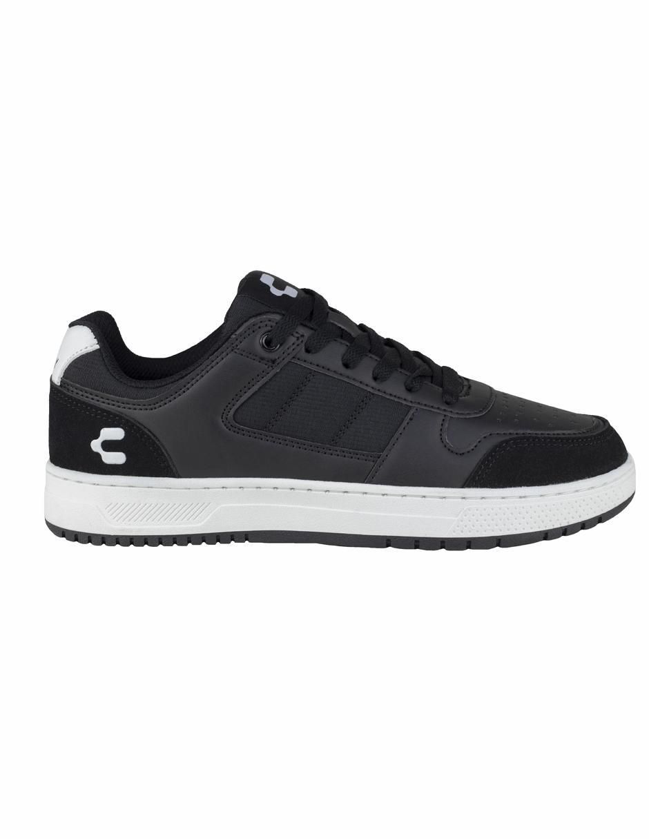 Tenis para hombre 2