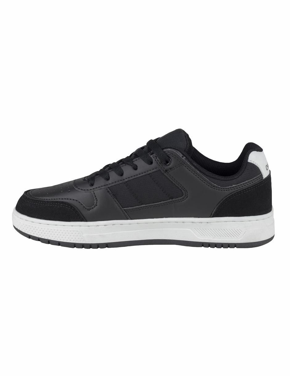 Tenis para hombre 3