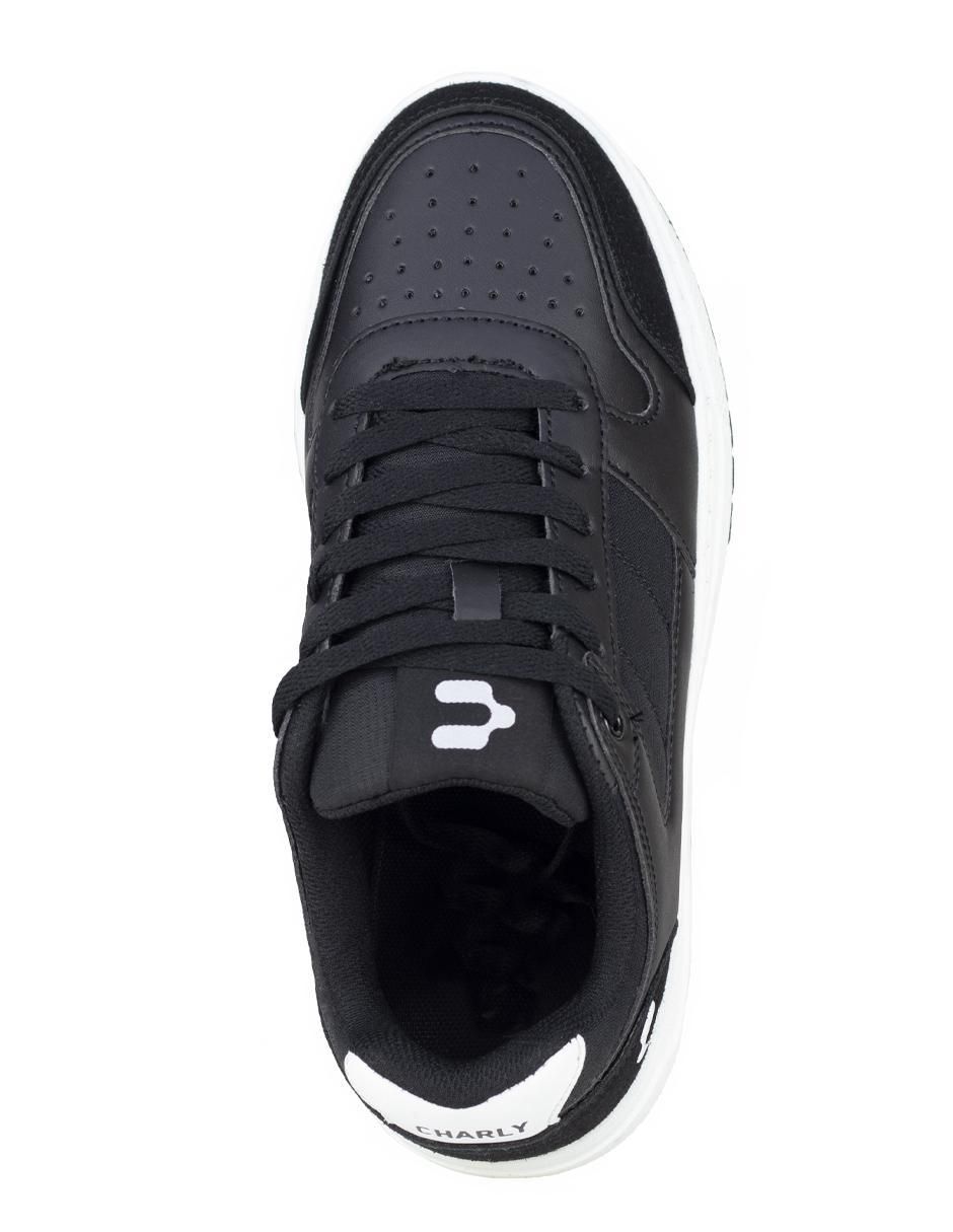 Tenis para hombre 6