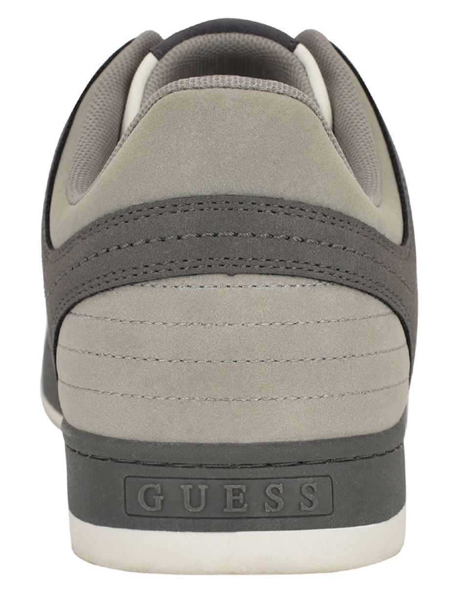 Tenis para hombre 2