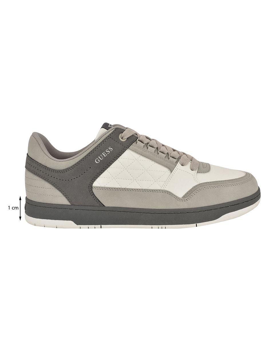 Tenis para hombre 6
