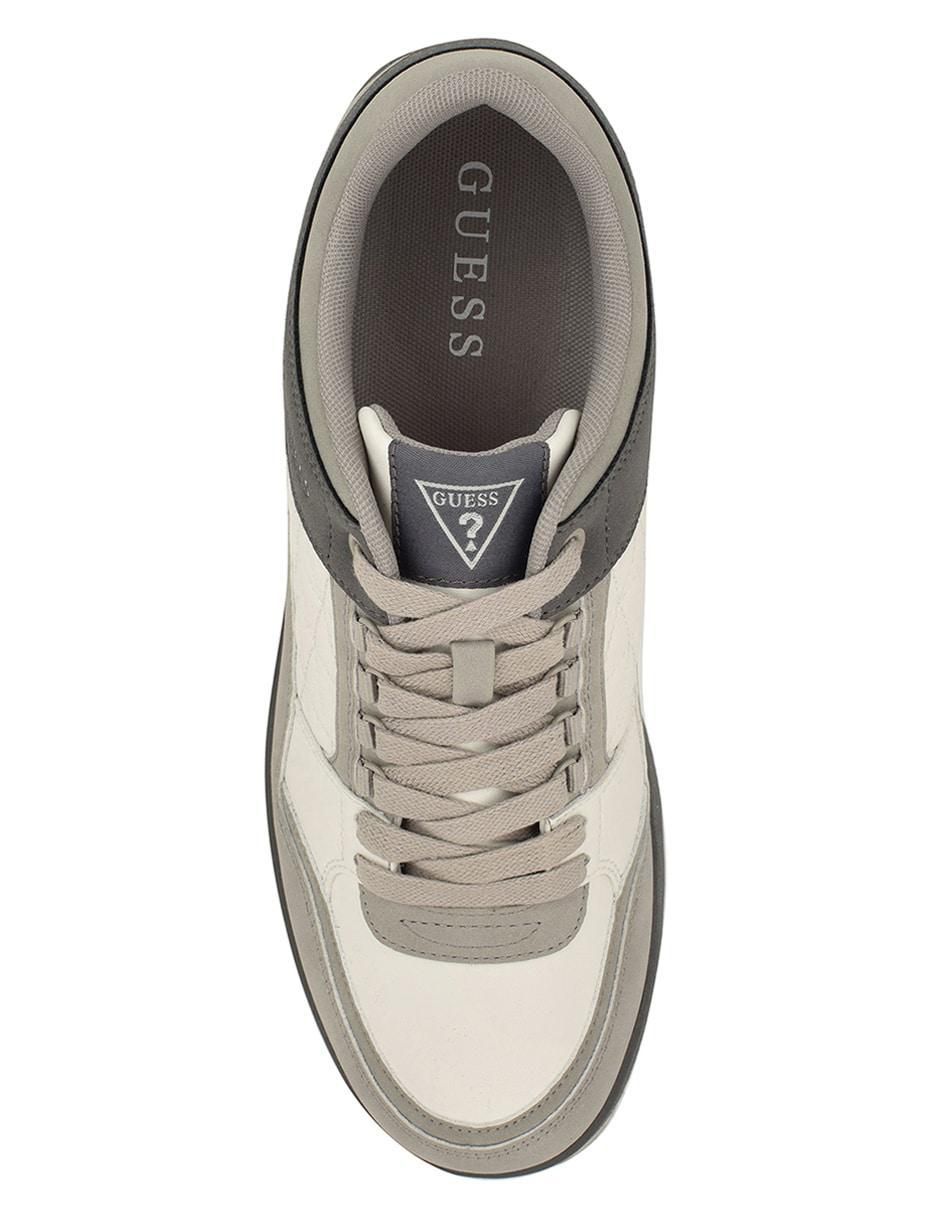 Tenis para hombre 3