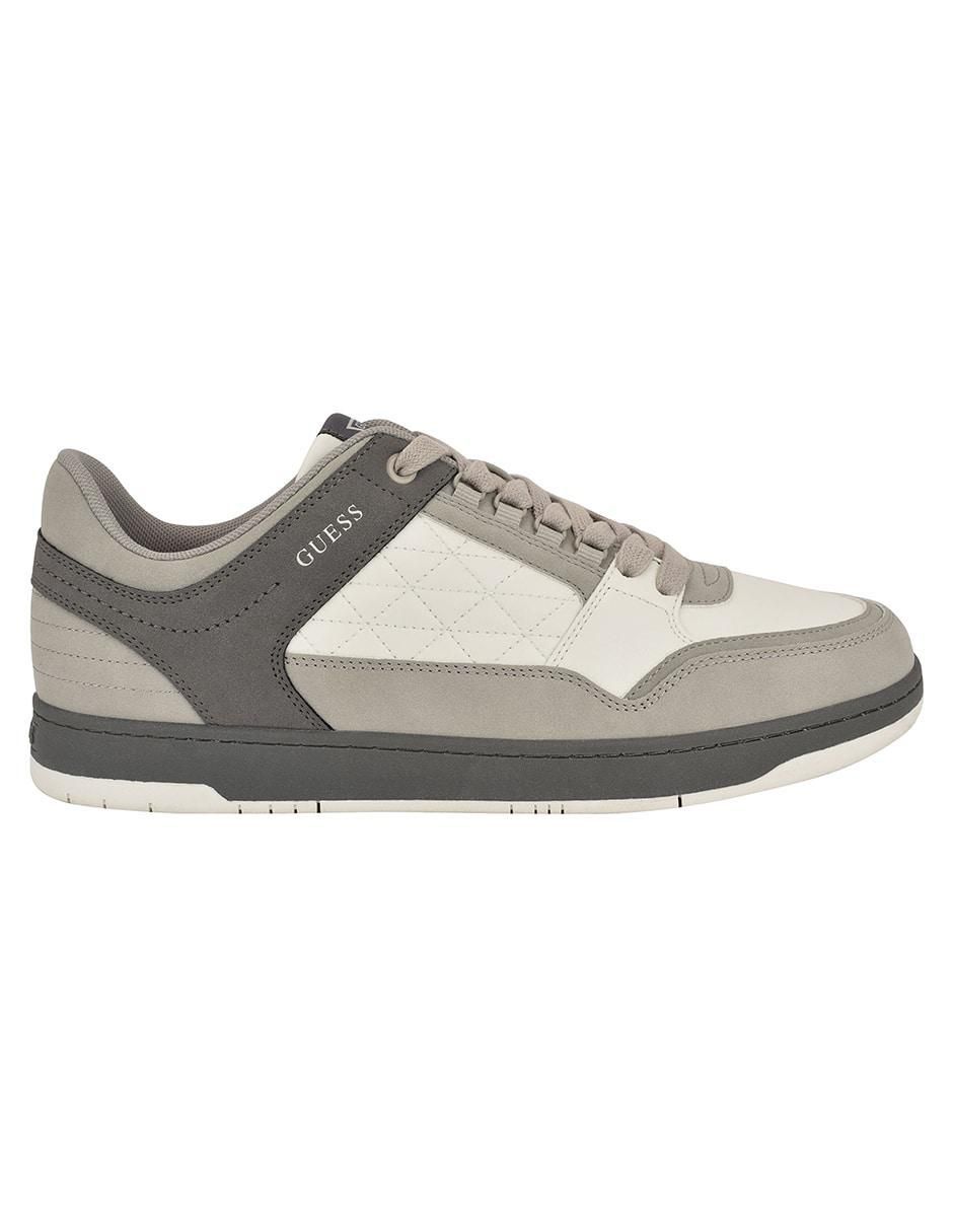 Tenis para hombre 4