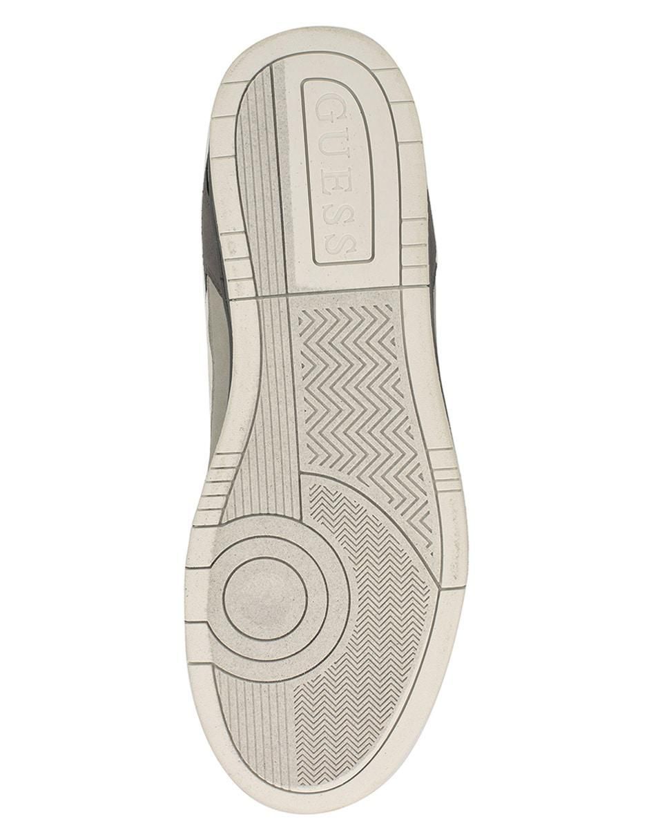 Tenis para hombre 5
