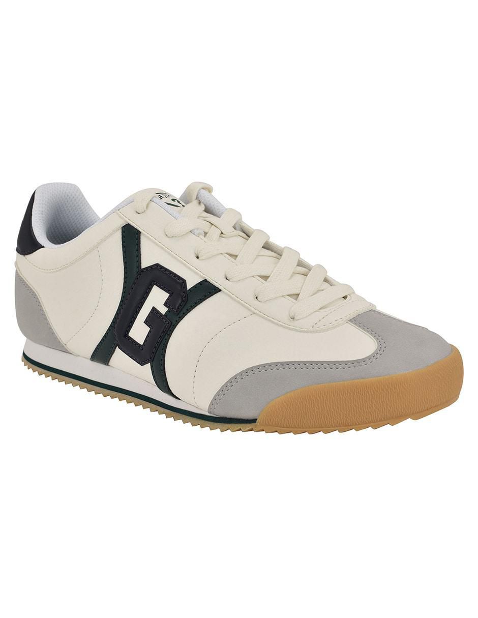 Tenis para hombre