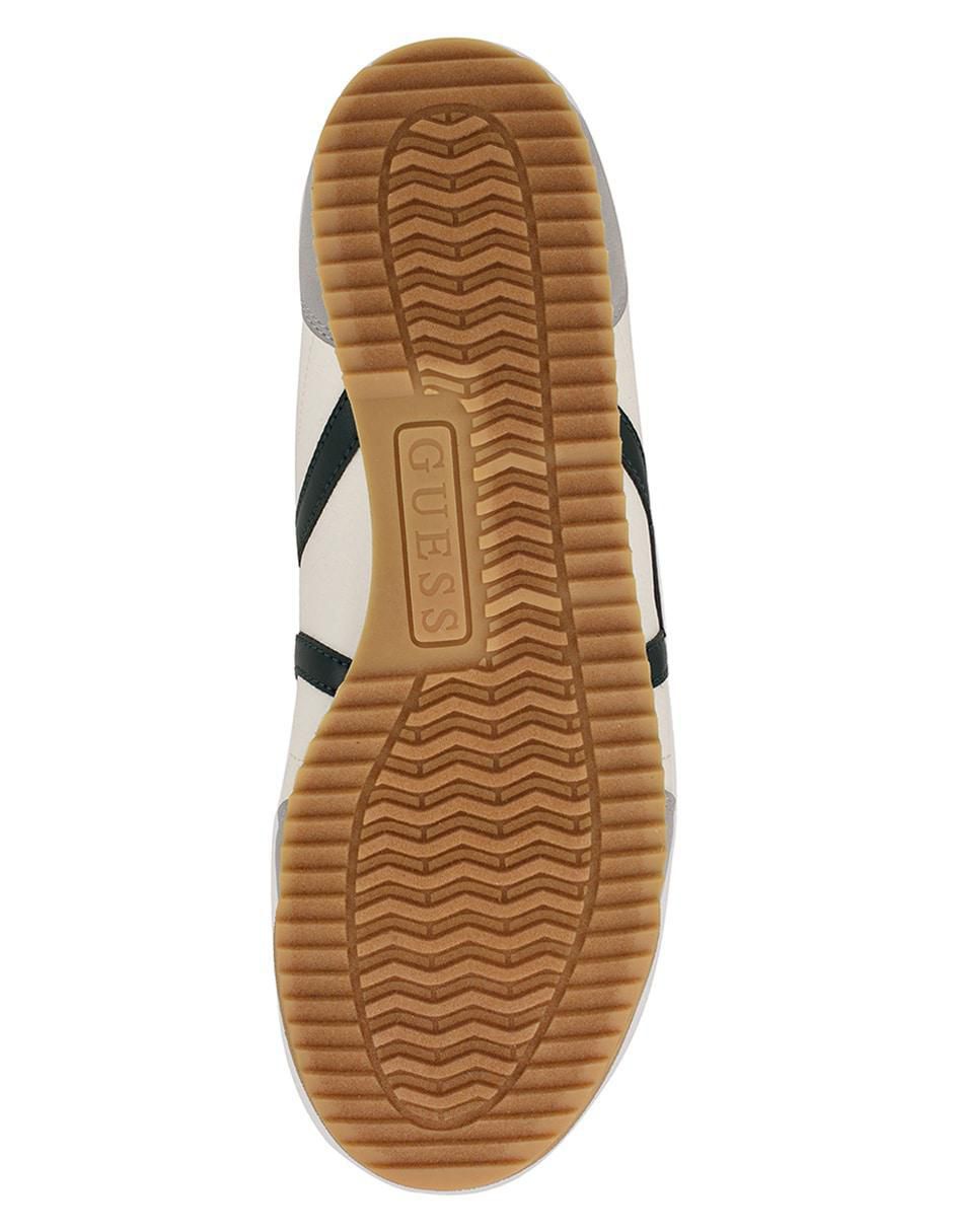 Tenis para hombre 2