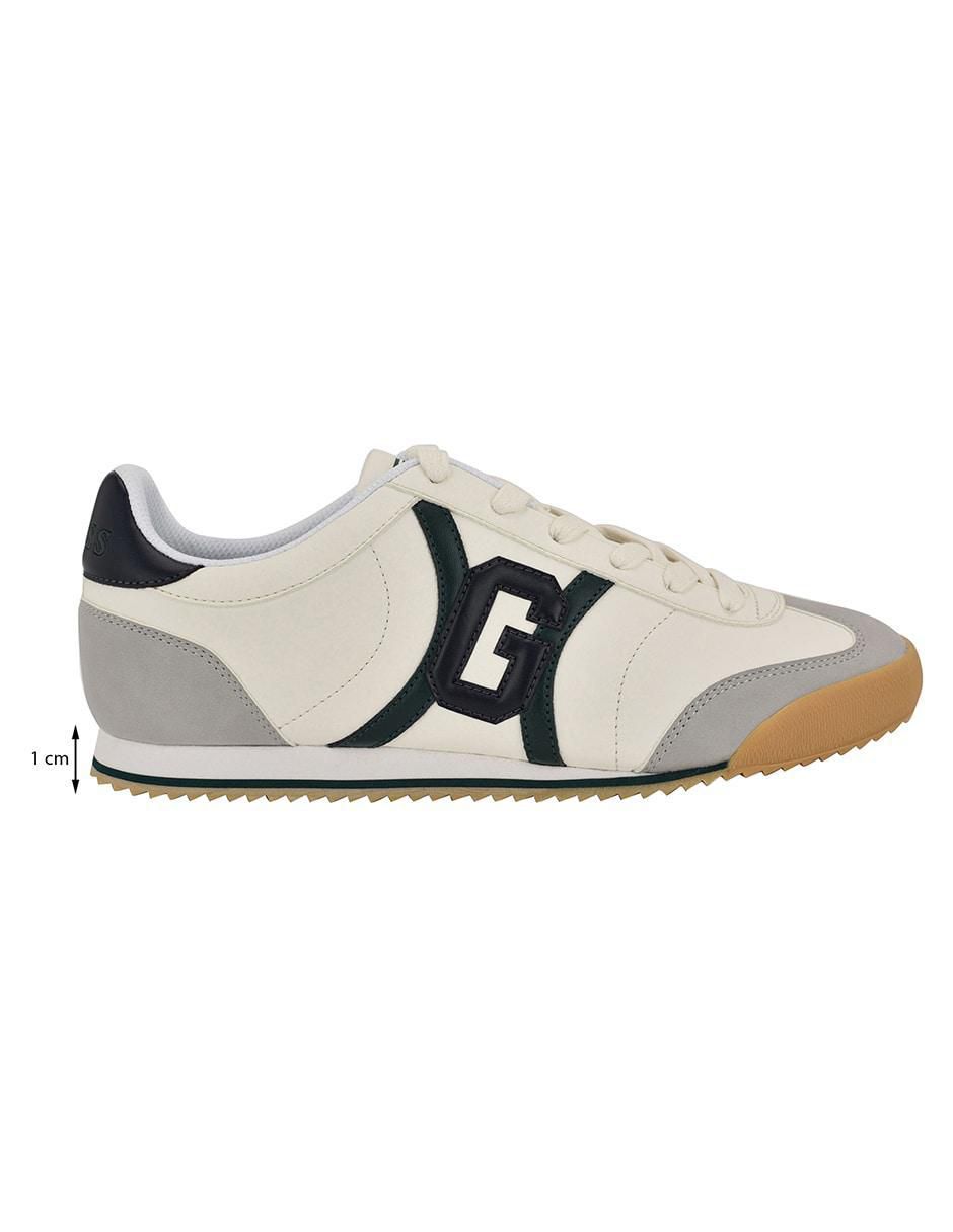 Tenis para hombre 6