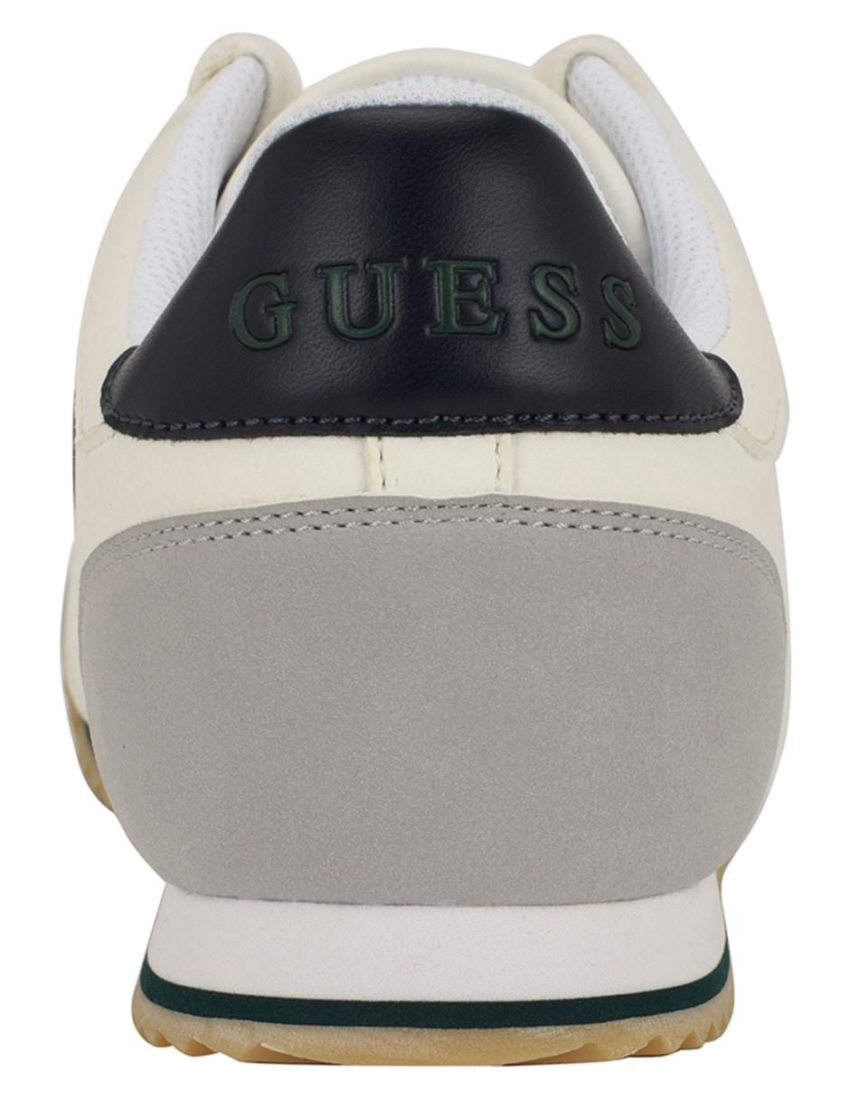 Tenis para hombre 3