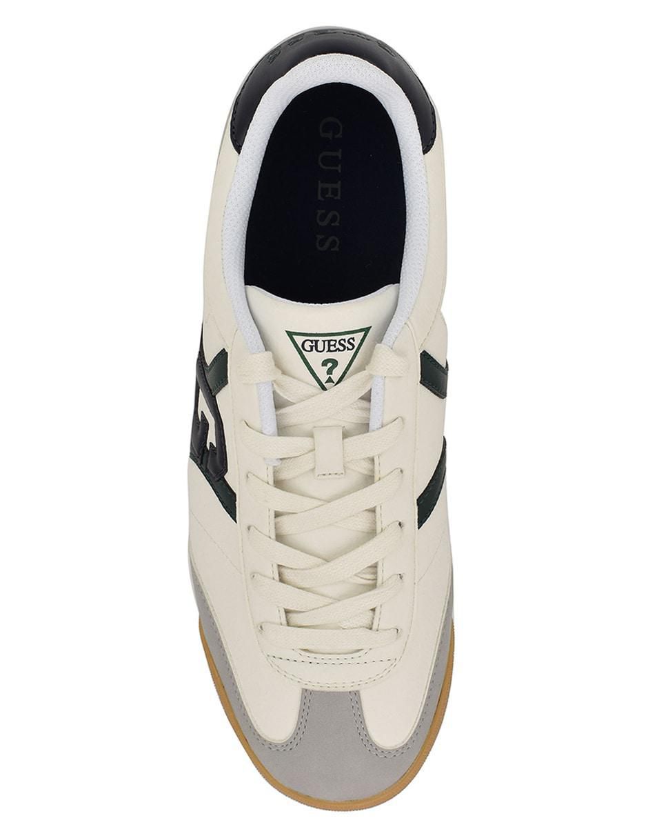 Tenis para hombre 4