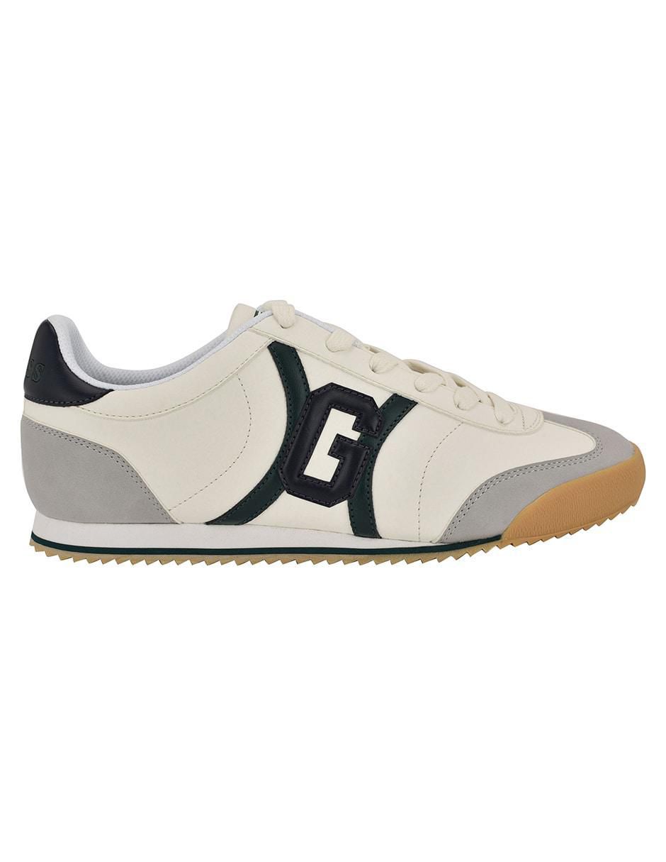 Tenis para hombre 5