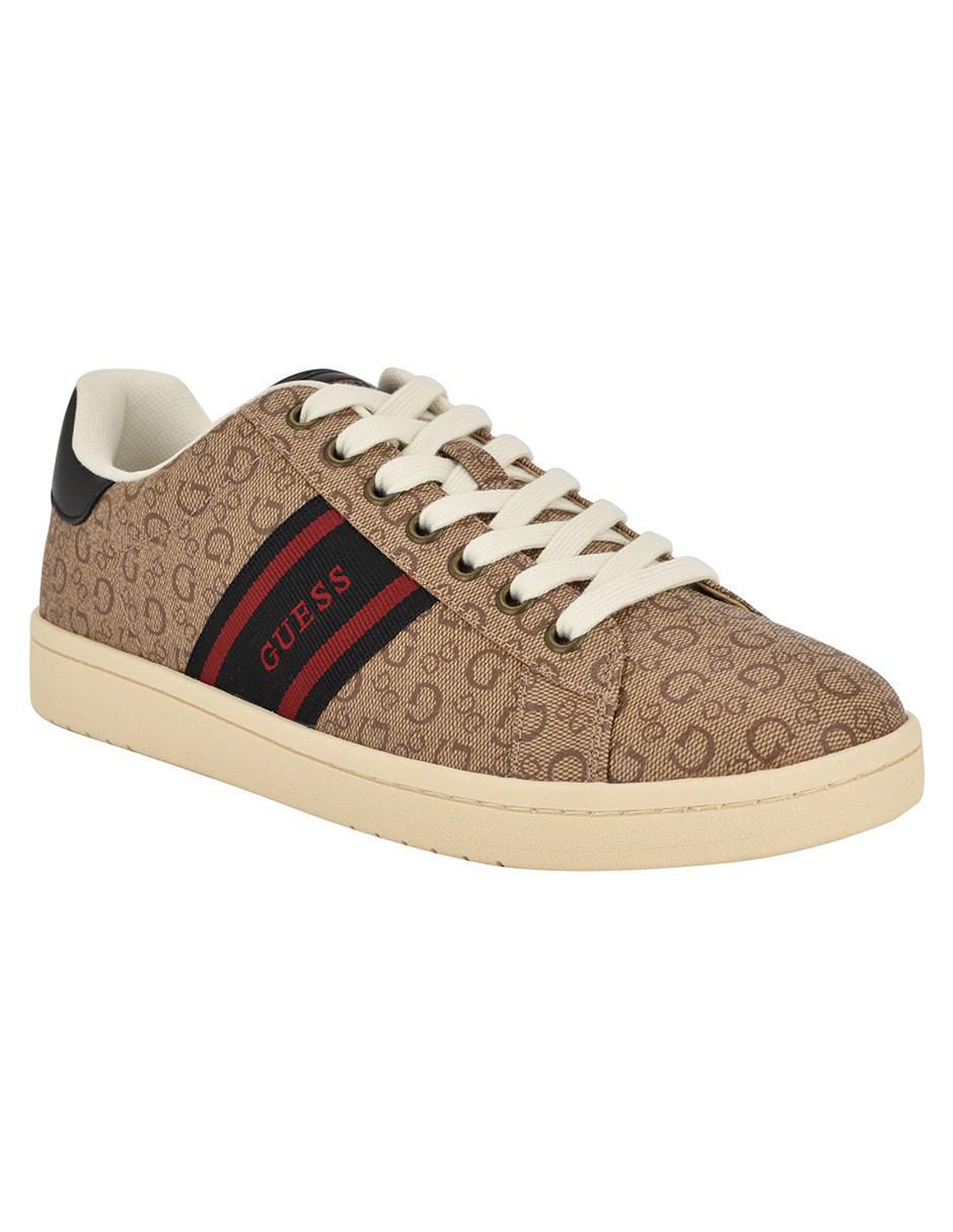 Tenis para hombre
