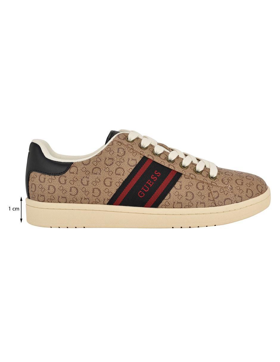 Tenis para hombre 6
