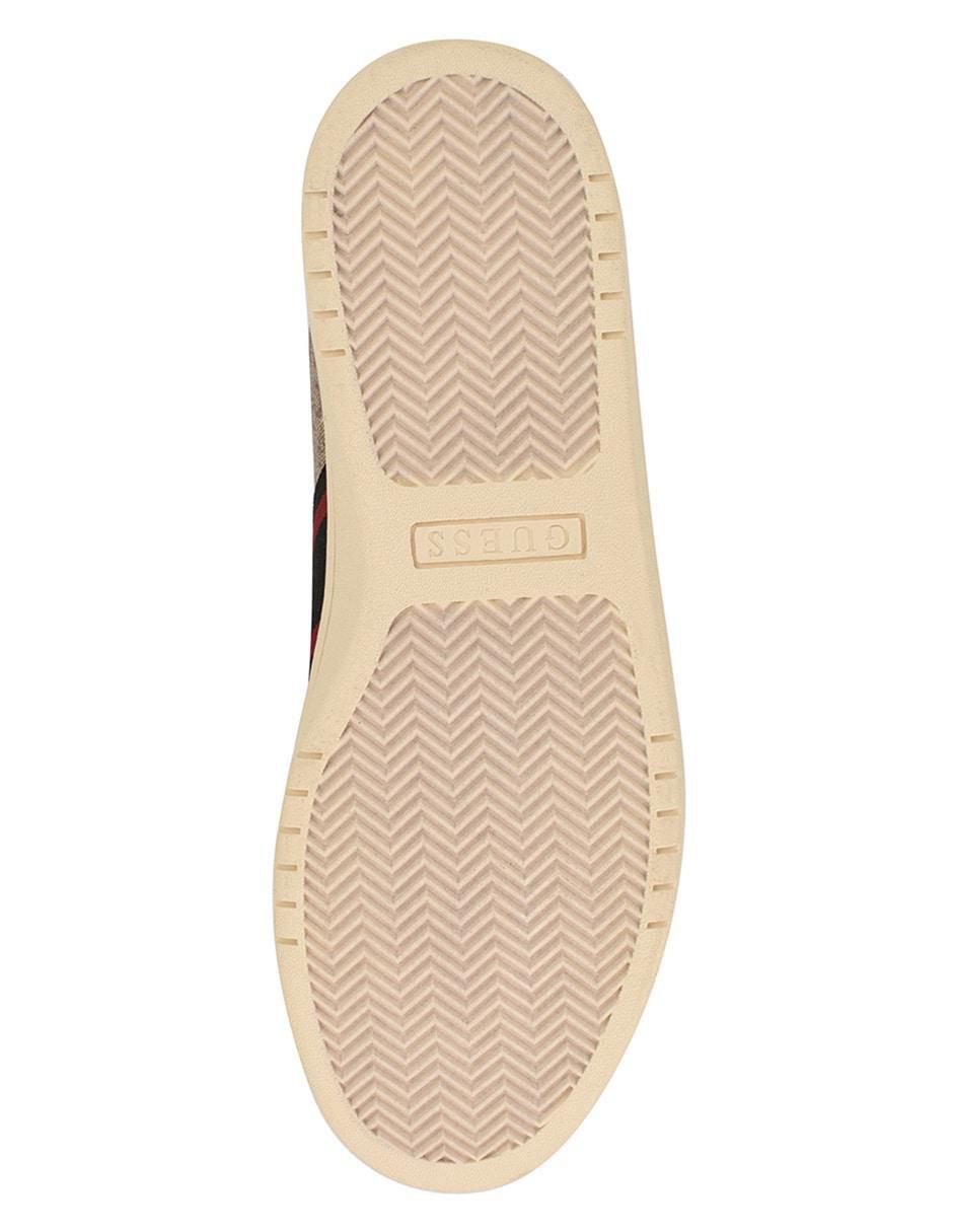 Tenis para hombre 3