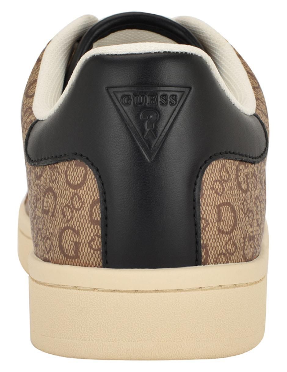 Tenis para hombre 4