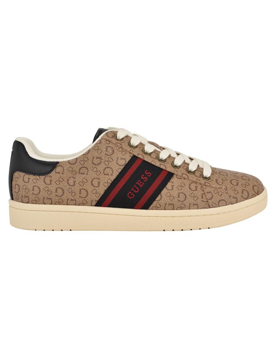 Tenis para hombre 5